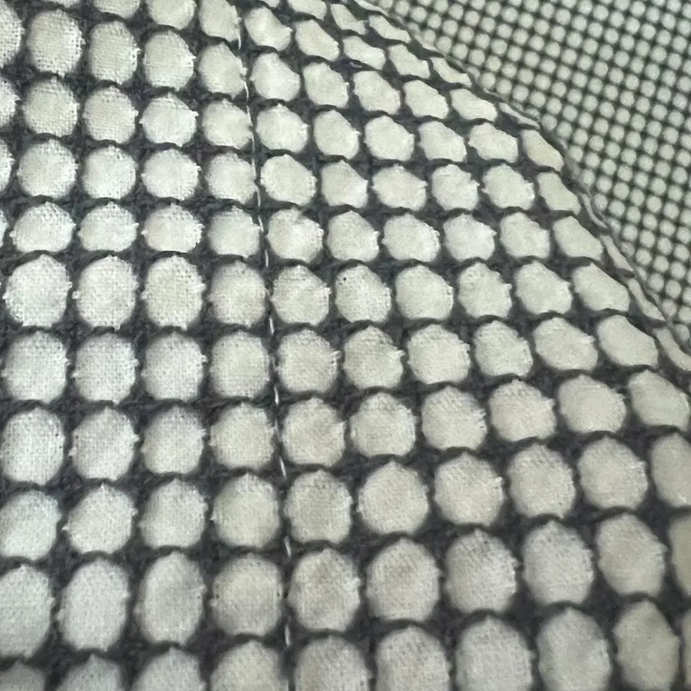 Project 62 Window Curtain Panel 63.5